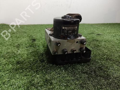 ABS pump BMW 3 Compact (E36) 318 tds | BP18022704M43 
