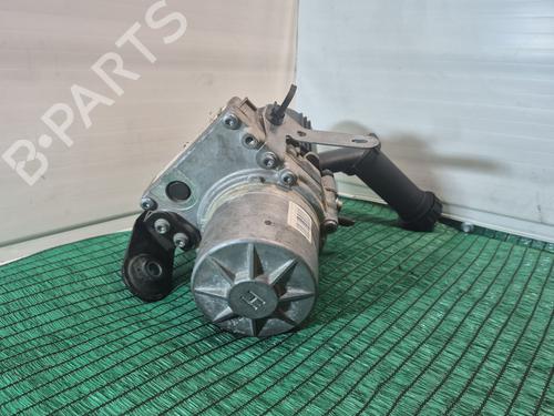 Steering pump DACIA LOGAN (LS_) 1.5 dCi (LS0K) | BP30477521M99