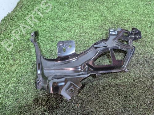 Supporto del faro anteriore destro MINI MINI (F55) Cooper D (116 hp) 29133000
