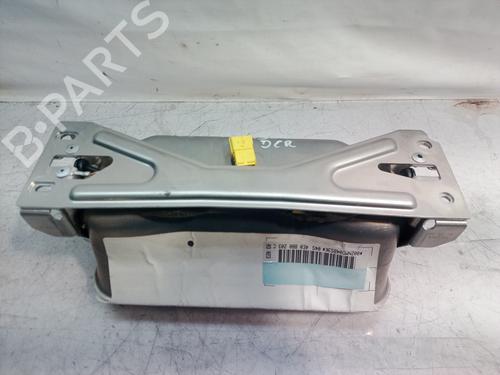 Passasjer kollisjonspute AUDI A8 D3 (4E2, 4E8) 3.7 quattro | BP9724408C10 