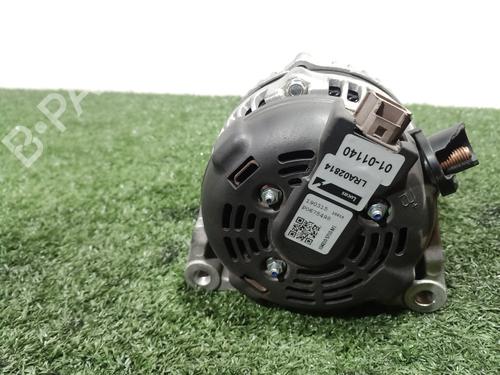 Alternator FORD FOCUS I Saloon (DFW)  | BP21055519M7 