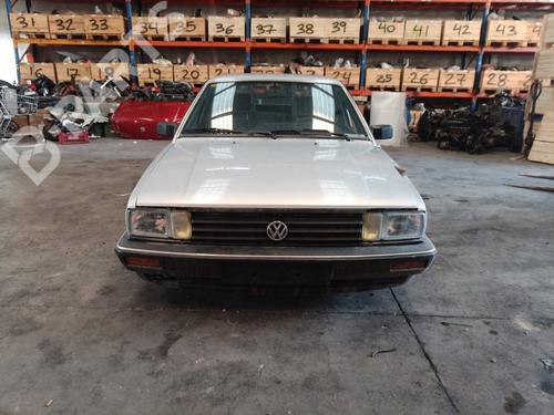 Used Parts VW SANTANA (32B)  2.0  1128667