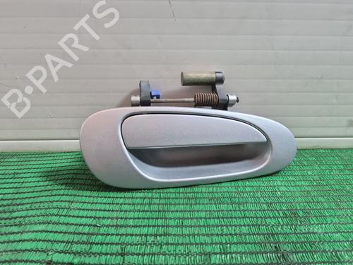 front-right-exterior-door-handle-honda-civic-vii-hatchback-eu-ep-ev-2000-2001-2002-2003-2004-2005-2006-39564397 main image