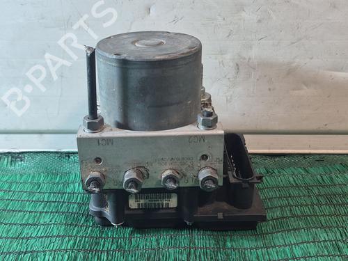 ABS Bremseaggregat FIAT STILO (192_) [2001-2010]  31992902