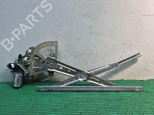 Used Front right window mechanism SUBARU TRIBECA (B9) 3.0 (WXE) (250 hp) 29827072