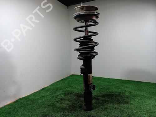 Left front shock absorber BMW 1 (E87) 118 d | BP13399294M16 