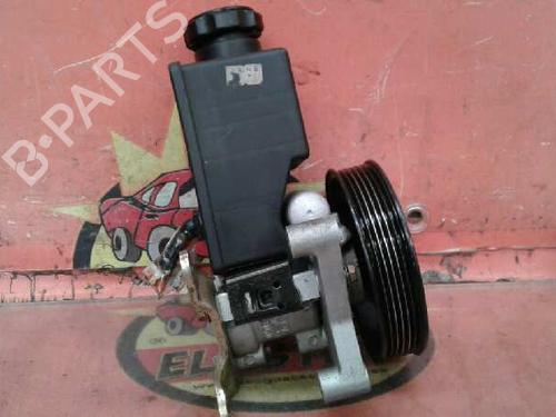 Steering pump SSANGYONG KYRON  | BP7925481M99 