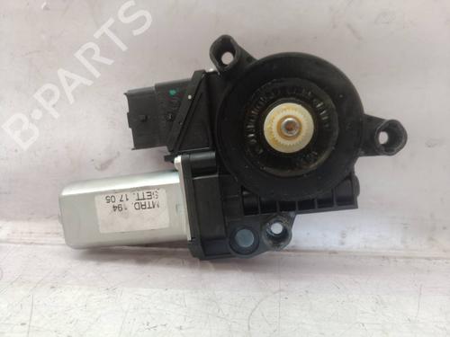 Left rear window motor FIAT CROMA (194_) 1.9 D Multijet (194AXB1B) | BP7925390E23 