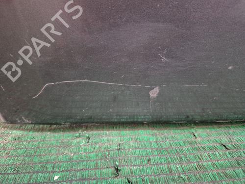 Left front door KIA SORENTO I (JC) 2.5 CRDi 4WD | BP28975868C2 