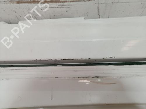 Other BMW 1 (E87) 118 d | BP24864123O1