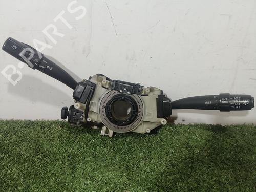 Used Switch LEXUS GS (_S16_) 300 (JZS160_, JZS160R) (222 hp) 26566769