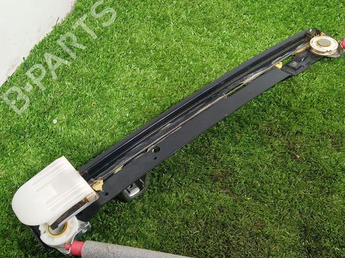 Rear left window mechanism FORD B-MAX (JK) 1.5 TDCi | BP23856095C24 