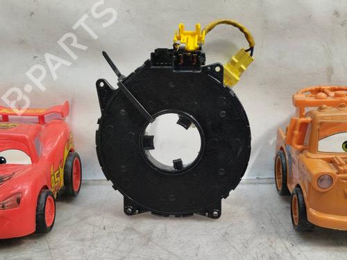 Squib airbag HYUNDAI ACCENT II (LC)  | BP11689482C102 