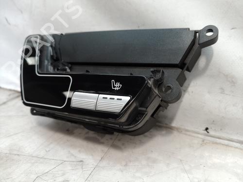 Switch MERCEDES-BENZ S-CLASS (W221, V221)  | BP12322355I30 