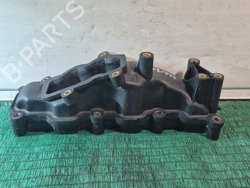 Intake manifold AUDI Q7 (4LB) 3.0 TDI quattro | BP31975608M70