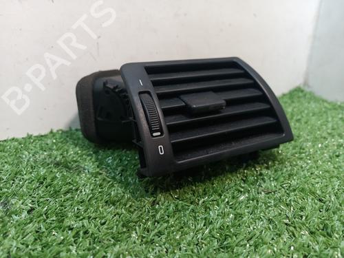 Air vent BMW 3 (E46)  | BP15655859I21 
