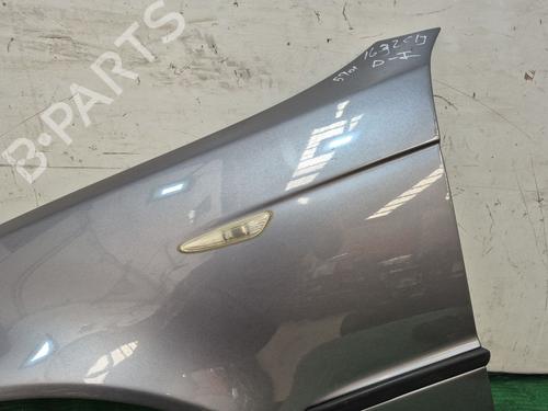 Left front fenders BMW 3 (E46) 320 d | BP26940875C41 
