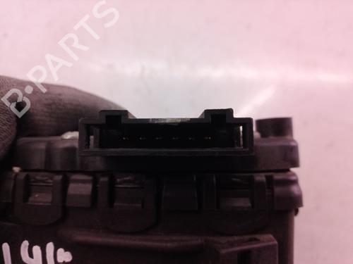 Pedal AUDI A4 B6 (8E2) 1.9 TDI | BP8599120I4 