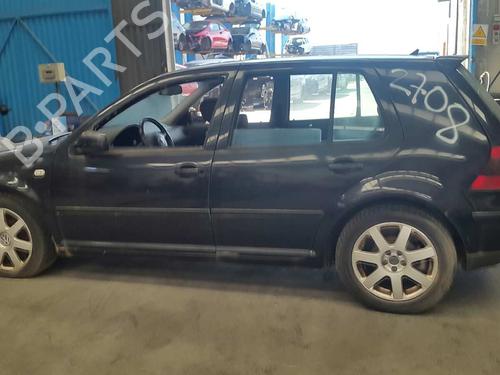 Mass air flow sensor VW GOLF IV (1J1) 1.8 T GTI | BP7924930M95 