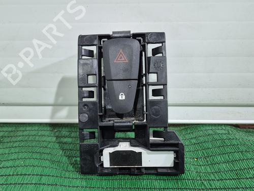 BP30642137I22 main image