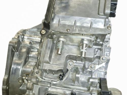 Gearbox FORD KUGA III (DFK) 2.5 Duratec Plug-in-Hybrid | BP29737859M3 
