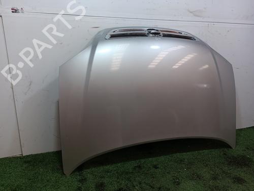 Hood OPEL ZAFIRA A MPV (T98)  | BP16093710C1 