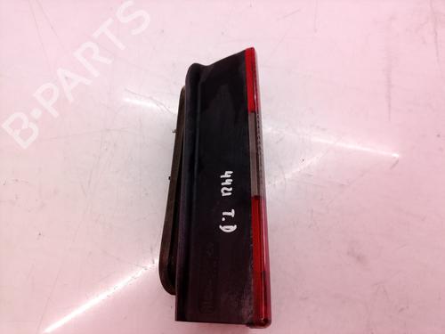 Right taillight OPEL COMBO Box Body/MPV 1.7 DTI 16V | BP8633076C35 
