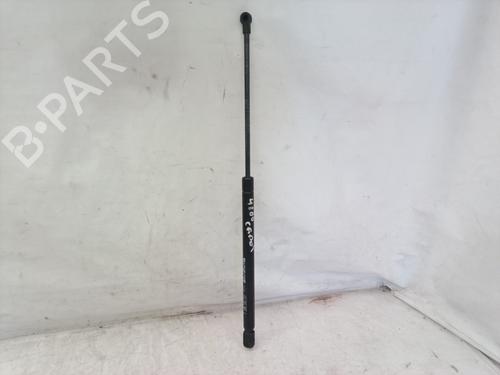 Used Hood lift support AUDI A3 (8L1) [1996-2006]  14303953