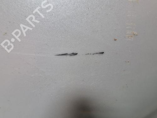 Rear bumper AIXAM MINAUTO 0.5 | BP36014147C8 - Image 4