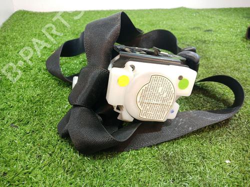 BP17948989C88 | Front right belt tensioner MERCEDES-BENZ C-CLASS (W203)  BP17948989C88