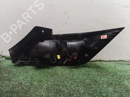 Left taillight HYUNDAI KONA (OS, OSE, OSI) 1.0 T-GDi | BP25900841C34 