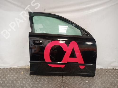 Right front door AUDI A4 B7 Avant (8ED) 2.5 TDI (163 hp) 12323047