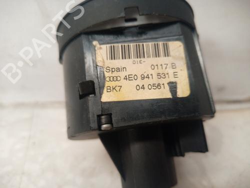 Commande de phare AUDI A8 D3 (4E2, 4E8) 4.2 FSI quattro | BP11293995I24 