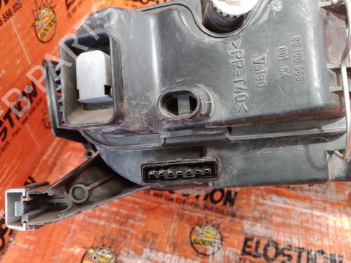 Left headlight FIAT PUNTO (188_)  | BP7928407C28 