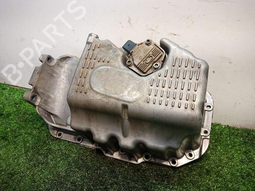 Oil sump VW GOLF V (1K1)  | BP17327099M115 