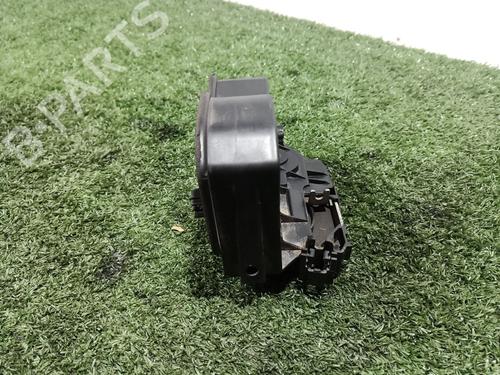 Rear left lock BMW 1 (E81) 120 d | BP21495277C100 