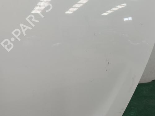 Left rear door OPEL ASTRA J (P10)  | BP26977035C4 