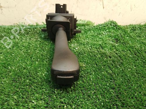Steering column stalk BMW 5 (E39) 523 i | BP21499910I23 