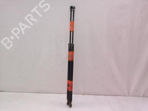 Tailgate lift support BMW X5 (E53)  | BP14304035C138 