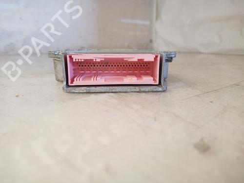Kollisjonspute styreenhet SUZUKI SWIFT III (MZ, EZ) 1.3 DDiS (RS413D) | BP12322785M53 