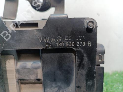 Electronic module VW GOLF V (1K1)  | BP16067779M83 