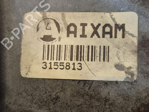 Gearbox AIXAM MINAUTO 0.5 | BP36033856M3 - Image 7