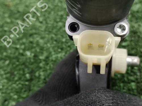 Right rear window motor JEEP COMPASS (MP, M6, MV, M7) 1.4 MultiAir | BP29356830E22 