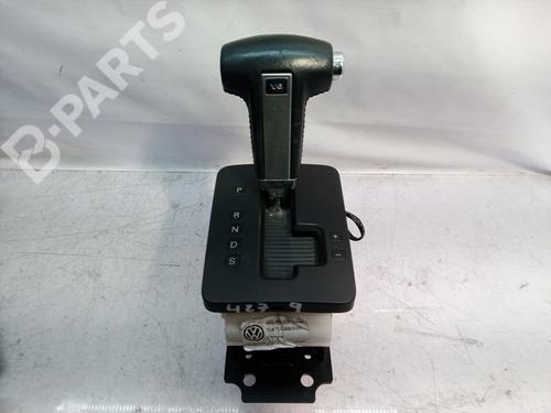 Used Manual gearbox selector Manual gearbox selector VW TOUAREG (7LA, 7L6, 7L7) 3.0 V6 TDI (225 hp) 9458544 9458544