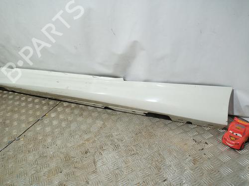 Other BMW 1 (E87) 118 d | BP14304401O1