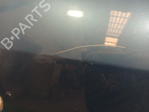 Right front fenders AUDI A2 (8Z0) 1.4 | BP16094149C42 