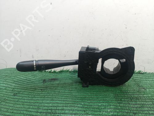 Used Steering column stalk CHRYSLER VOYAGER / GRAND VOYAGER IV (RG) 3.3 (174 hp) 19276110