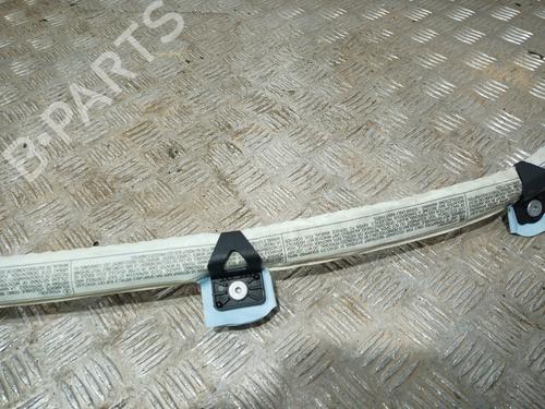 Right curtain airbag BMW 1 (E87) 118 d | BP11282508C12 