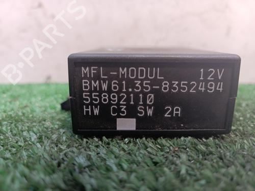 Electronic module BMW 7 (E38) 730 i, iL | BP15071043M83 