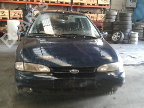 Used Parts FORD MONDEO I (GBP)  1.8 TD  960166